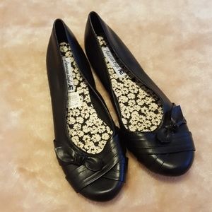 American Eagle Flats